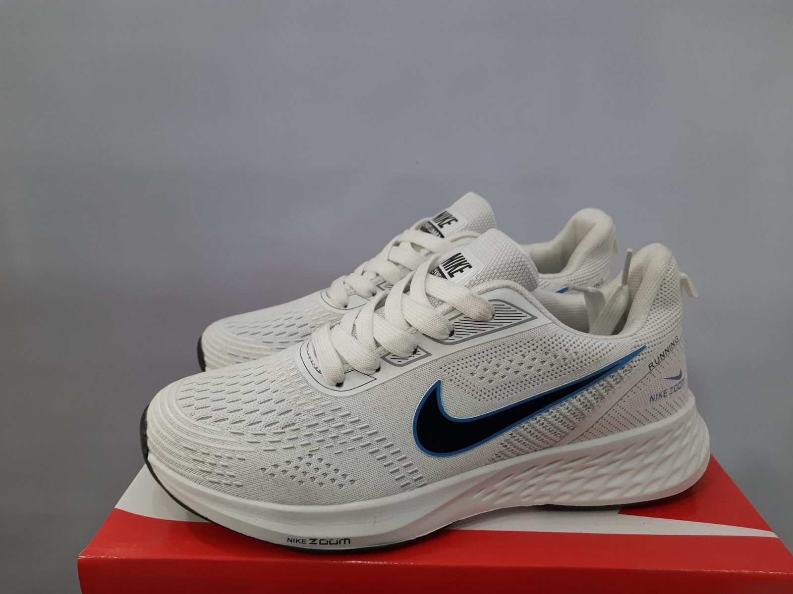 Nike Vietnam Premium Quality Shoes | Ru Collections